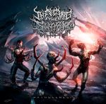 copinfectingtheswarm