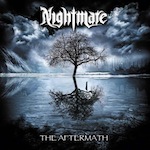 copnightmare2