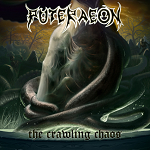 copputeraeon2