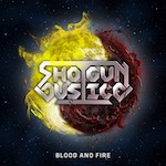 Panorama von klein Spitzkoppe, Spitzkoppe und Erongogebirge