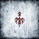 copwardruna2
