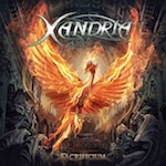 copxandria2
