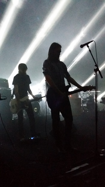 fotoxcult5