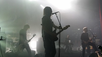 fotoxcult6