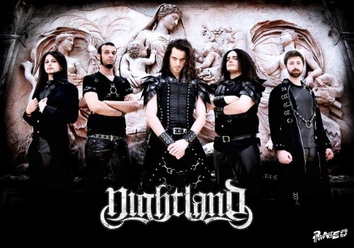 NNightland