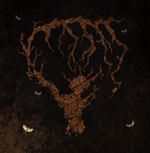 copDEADLYCARNAGE