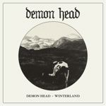 copDEMONHEAD