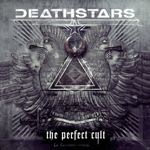 copDeathstars