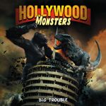 copHollywoodMonster