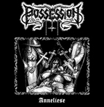 copPOSSESSION