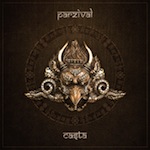 coparzival