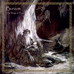 copburzum4