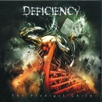 copdeficiency