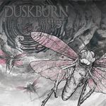 copduskburn