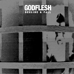 copgodflesh