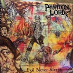 copphantomlord