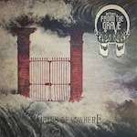 copreturnfromthegrave