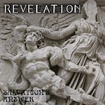 coprevelation