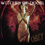 copwitchesofdoom
