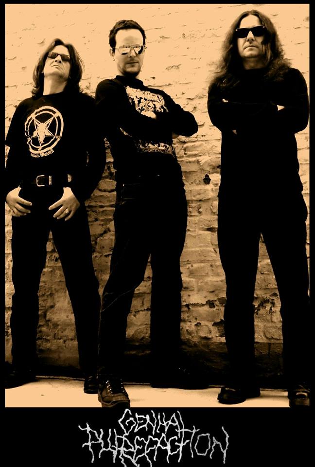 ngenitalputrefaction