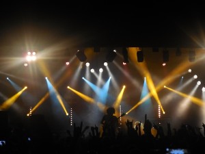 DSCN4646