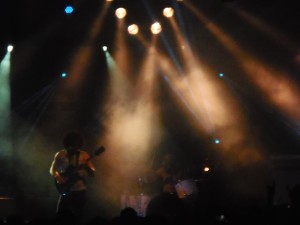 DSCN4699