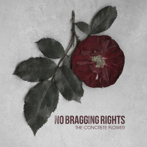 NNobraggingrights