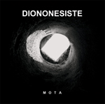copDIONONESISTE