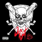 copDOPEOUT