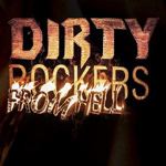 copDirtyRockers