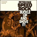 copPETERPANSPEEDROCK