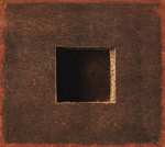 copTHANKYOUFORSMOKING