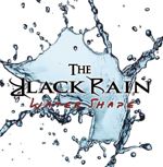 copTHEBLACKRAIN