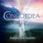 copconcordea