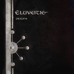 copeluveitie