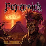 Dateivorlage für Booklet