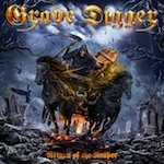 copgravedigger3