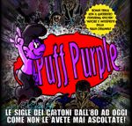 coppuffpurple