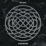 coprunwiththehunted