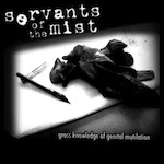 copservantsofthemist