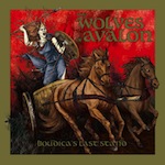 copthewolvesofavalon