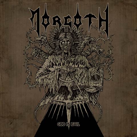 nmorgoth
