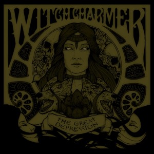 NWitchcharmer