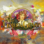 copGOLDENGRASS