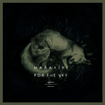 copHarakiri_For_The_Sky