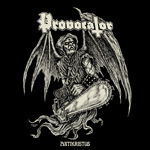 copPROVOCATOR
