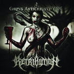 copRETRIBUTION