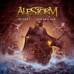 copalestorm