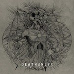 copdeathwhite