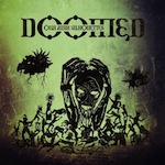 copdoomed
